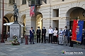 VBS_2922