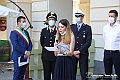 VBS_2926