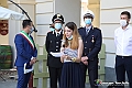 VBS_2927