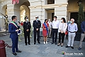 VBS_2928