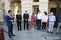 VBS_2929