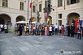 VBS_2930