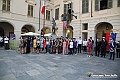 VBS_2932