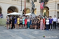 VBS_2933