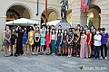 VBS_2934