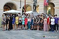 VBS_2935