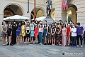 VBS_2937
