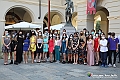 VBS_2938