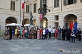 VBS_2942
