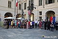 VBS_2943