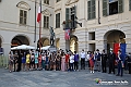 VBS_2944