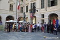 VBS_2945