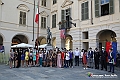 VBS_2946