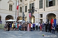 VBS_2947
