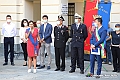 VBS_2950