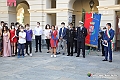 VBS_2952