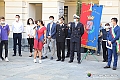 VBS_2953