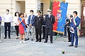 VBS_2954