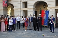 VBS_2955