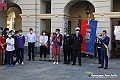 VBS_2956