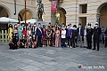 VBS_2957