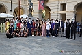 VBS_2958