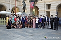 VBS_2959