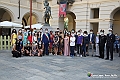VBS_2960