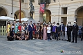 VBS_2961