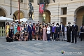 VBS_2962