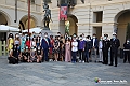 VBS_2963