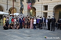 VBS_2964