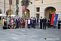 VBS_2965