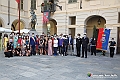 VBS_2967
