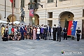 VBS_2968