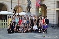 VBS_2969