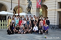 VBS_2972