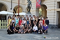 VBS_2973
