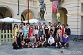 VBS_2974