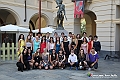 VBS_2975
