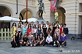 VBS_2976
