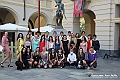 VBS_2977