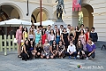 VBS_2978