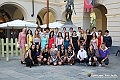 VBS_2979