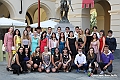 VBS_2980