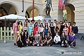 VBS_2981