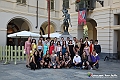 VBS_2982