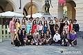 VBS_2983