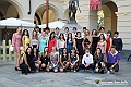 VBS_2984