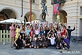 VBS_2985